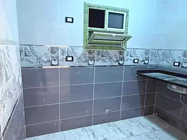 شقق للإيجار في شارع جسر السويس، النزهة 2، 150 متر