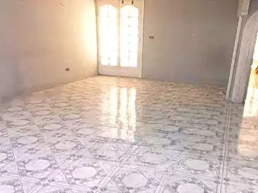 عقارات للإيجار في فيكتوريا، الاسكندرية، 140 متر
