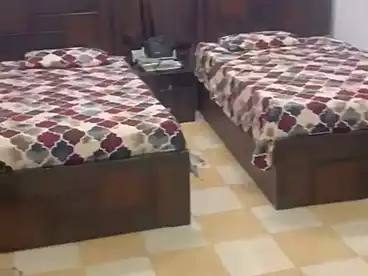 شقق للبيع في شارع الثلاثيني، الهرم، 90 متر