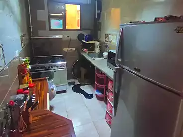 Apartments For sale in Street 16 El Eslah, El Falki, 100 sqm