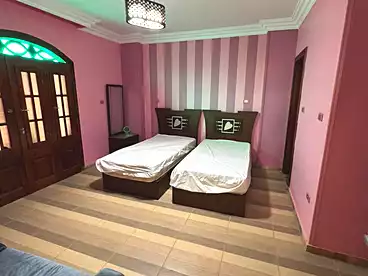 في مدينة 15 مايو، جمصه، 240 متر