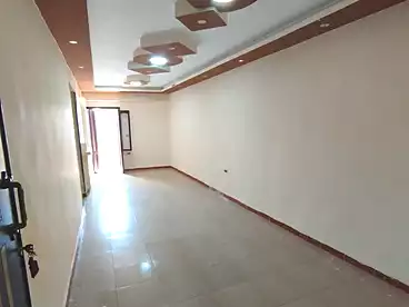 شقق للإيجار في الفلكي، السيوف، 120 متر