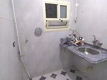 شقق للبيع في الفلكي، السيوف، 80 متر