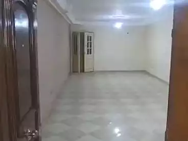 Apartments For sale in Tersa St., El Talbeya, 135 sqm