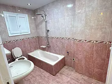 Apartments For sale in Miami, Alexandria, 140 sqm