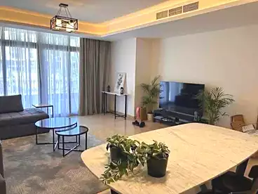 Apartments For sale in West Days Compound - IL Cazar, Compounds in 6 October, 185 sqm