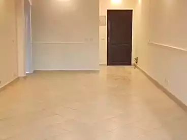 Apartments For rent in Hadayek El Mohandiseen, Compounds in Sheikh Zayed, 100 sqm