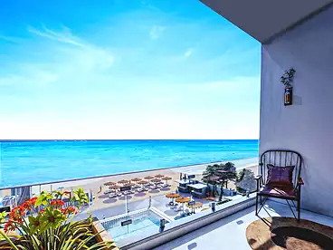 Apartments For sale in Hurghada Resorts, Red Sea, 230 sqm