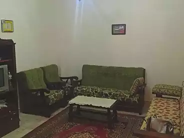 Properties For sale in El Kholafaa El Rashdeen St., El Hanouvel, 100 sqm