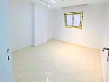 شقق للبيع في شارع محمد نجيب، سيدي بشر بحري، 135 متر