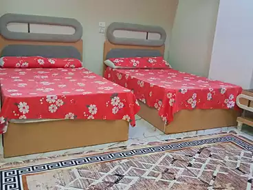 عقارات للإيجار في مناطق فرعية ب 6 أكتوبر، 6 أكتوبر، 50 متر