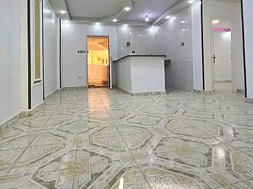 Properties For sale in Al Agamy, Alexandria, 100 sqm