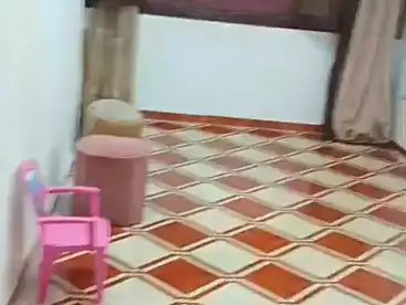 شقق للبيع في شارع محمد نجيب، سيدي بشر بحري، 110 متر