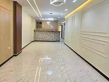 شقق للبيع في اللبيني، الهرم، 170 متر