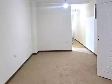 Apartments For sale in Amr Ibn El Aas St., El Matbaa, 90 sqm