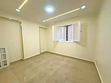 Apartments For sale in Sidi Beshr Bahri, Sidi Bishr, 120 sqm