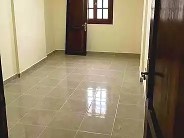عقارات للإيجار في السيوف، الاسكندرية، 110 متر