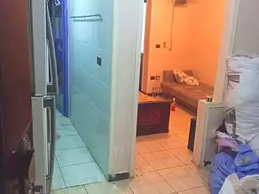 Properties For sale in Gamal Abd El Nasir St, Sidi Beshr Bahri, 60 sqm