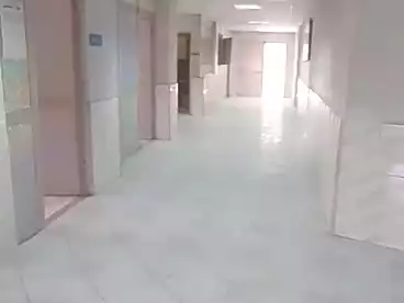 عقارات للإيجار في شارع النزهة، ميدان تريومف، 700 متر