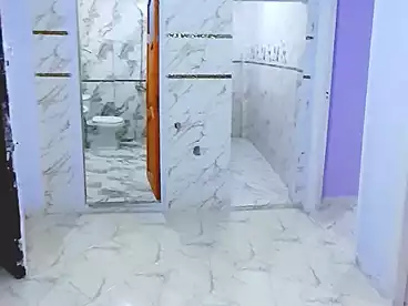 شقق للبيع في العصافرة قبلي، العصافرة، 65 متر
