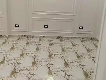 Apartments For sale in El Kholafaa El Rashdeen St., El Hanouvel, 110 sqm