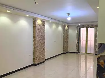 شقق للإيجار في المريوطية، الهرم، 150 متر