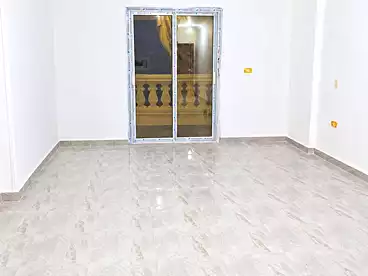 عقارات للبيع في شارع سهل حمزة، الطالبية، 135 متر