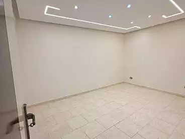 Apartments For sale in El Falki, El Seyouf, 85 sqm