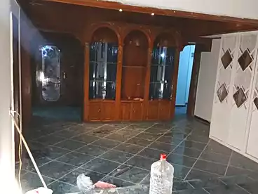 Apartments For sale in El Mariotia, Faisal, 140 sqm