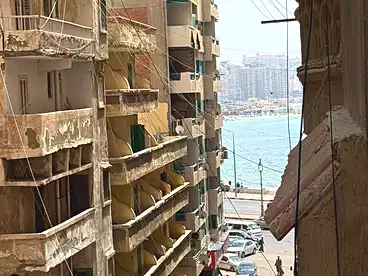 Apartments For sale in Miami, Alexandria, 135 sqm