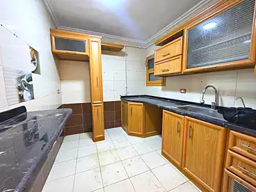 عقارات للبيع في ميامي، الاسكندرية، 130 متر