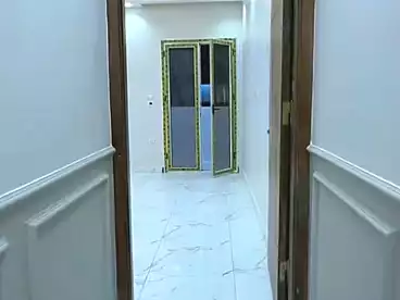 شقق للبيع في اللبيني، فيصل، 150 متر
