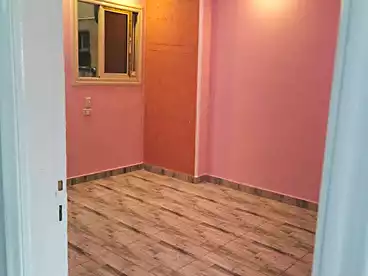 عقارات للإيجار في شارع شريف، حلوان، 155 متر