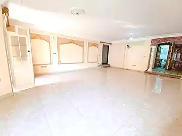 Apartments For rent in Smouha, Alexandria, 210 sqm