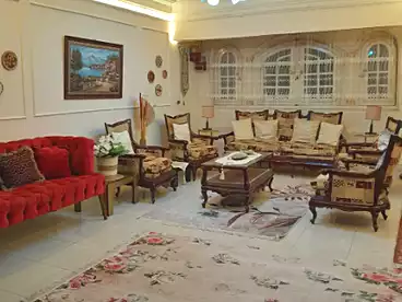 شقق للبيع في شارع الملك فيصل، فيصل، 220 متر