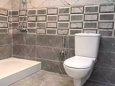 Apartments For sale in Helwan, Greater Cairo, 160 sqm