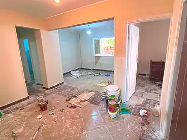 Apartments For sale in El-Tayar St, El Bitash, 85 sqm