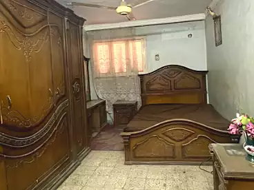 عقارات للبيع في عين شمس، القاهرة الكبرى، 160 متر