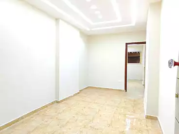 شقق للبيع في الفلكي، السيوف، 80 متر