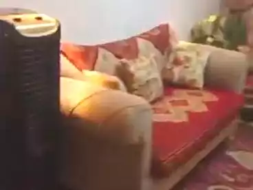 شقق للبيع في أبو يوسف، العجمي، 95 متر