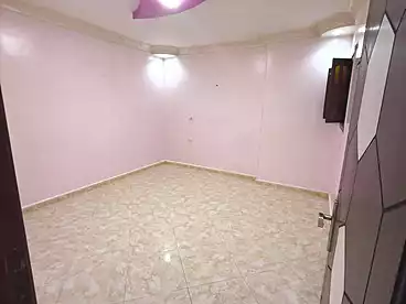 Apartments For rent in El Mariotia, El Haram, 150 sqm