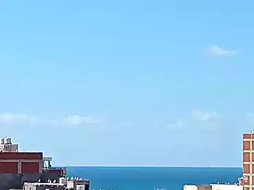 شقق للبيع في شارع جمال عبد الناصر، العصافرة، 150 متر