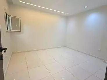شقق للبيع في المنطقه ع، حدائق الأهرام، 100 متر