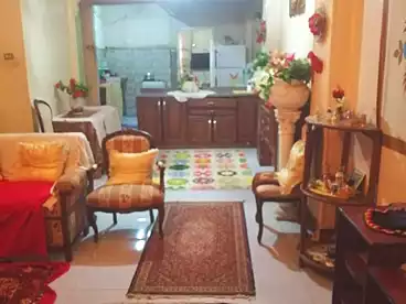 عقارات للبيع في حلوان، القاهرة الكبرى، 125 متر
