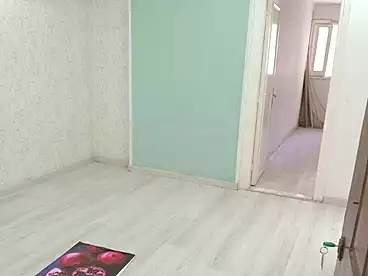 Properties For rent in Smouha, Alexandria, 80 sqm