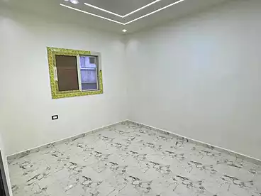 Apartments For sale in Al Asafra Bahri, El Asafra, 80 sqm