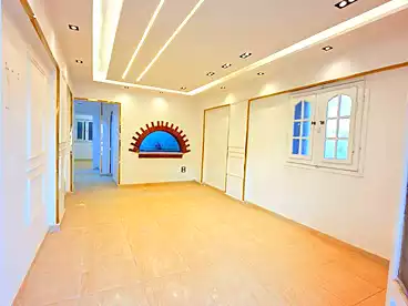 Properties For sale in Al Agamy, Alexandria, 100 sqm