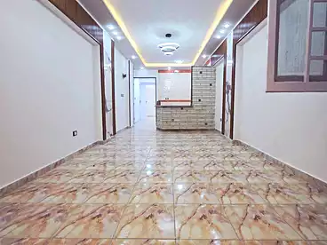 عقارات للبيع في العجمي، الاسكندرية، 100 متر
