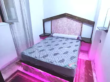 عقارات للإيجار في شارع سيدي كمال، المندرة بحري، 70 متر