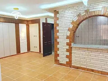 Properties For sale in Al Agamy, Alexandria, 125 sqm